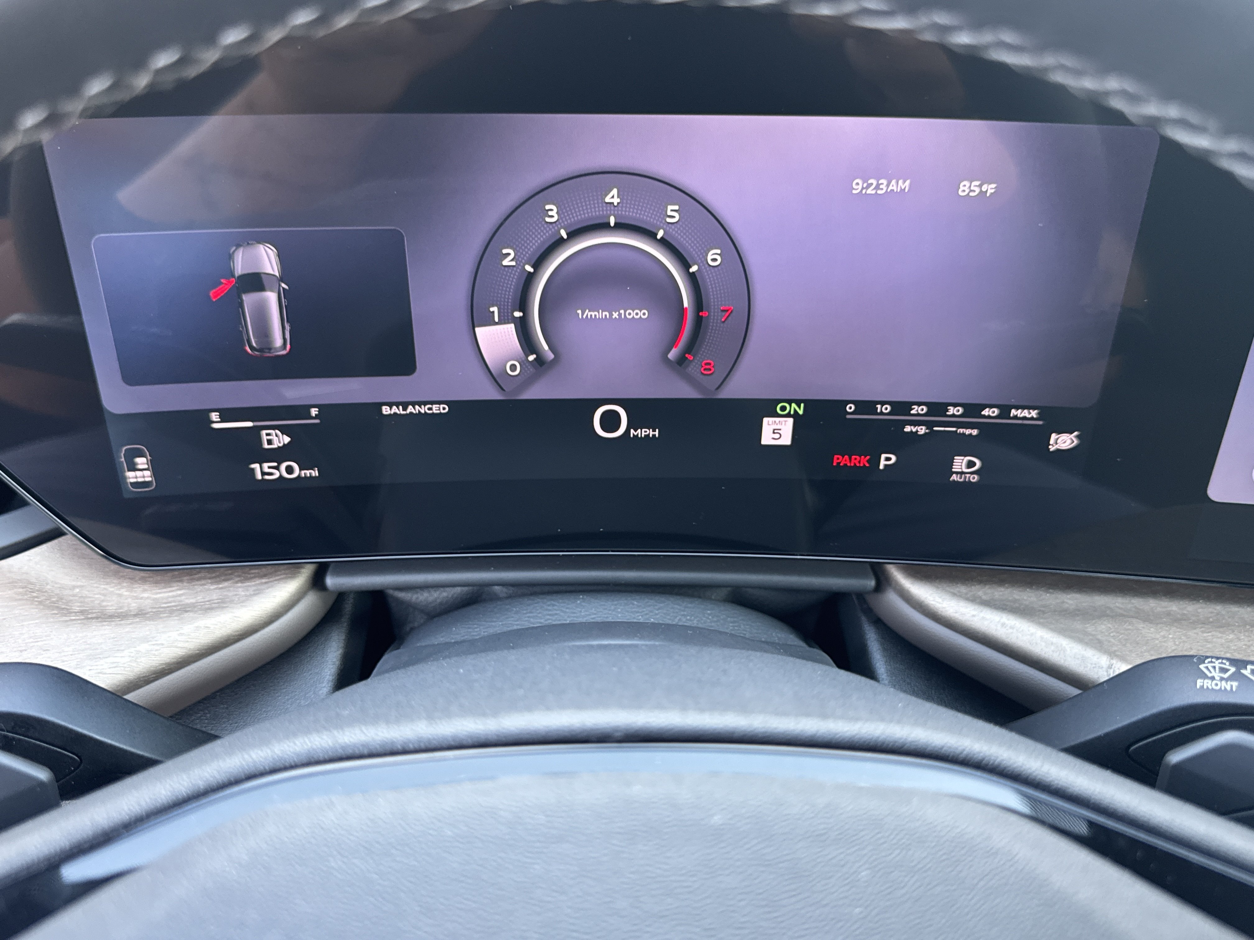 New 2026 Audi Q5 Premium Plus AWD/4WD image 32