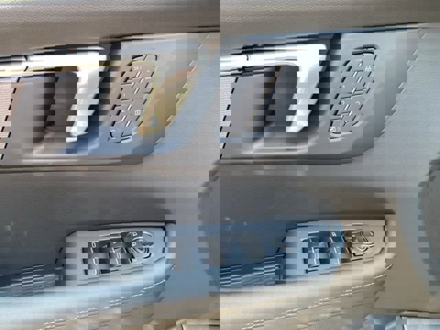 New 2026 Buick Enclave Sport Touring w/ Power Package image 13