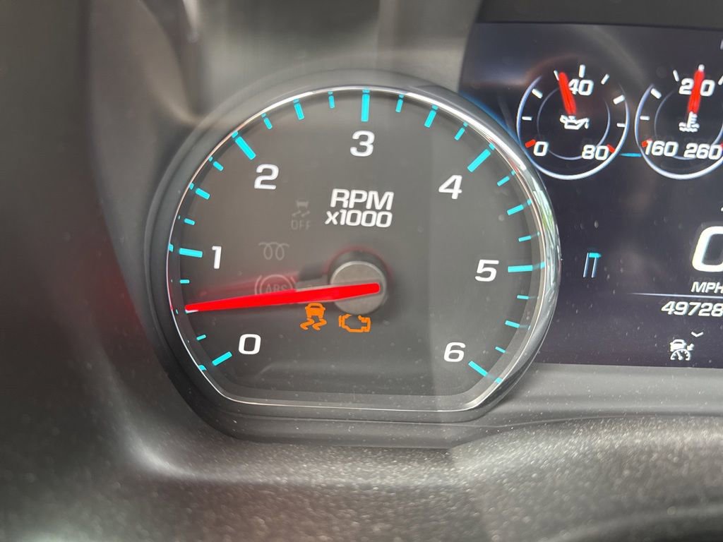 Used 2018 GMC Yukon Denali w/ Open Road Package AWD/4WD image 33