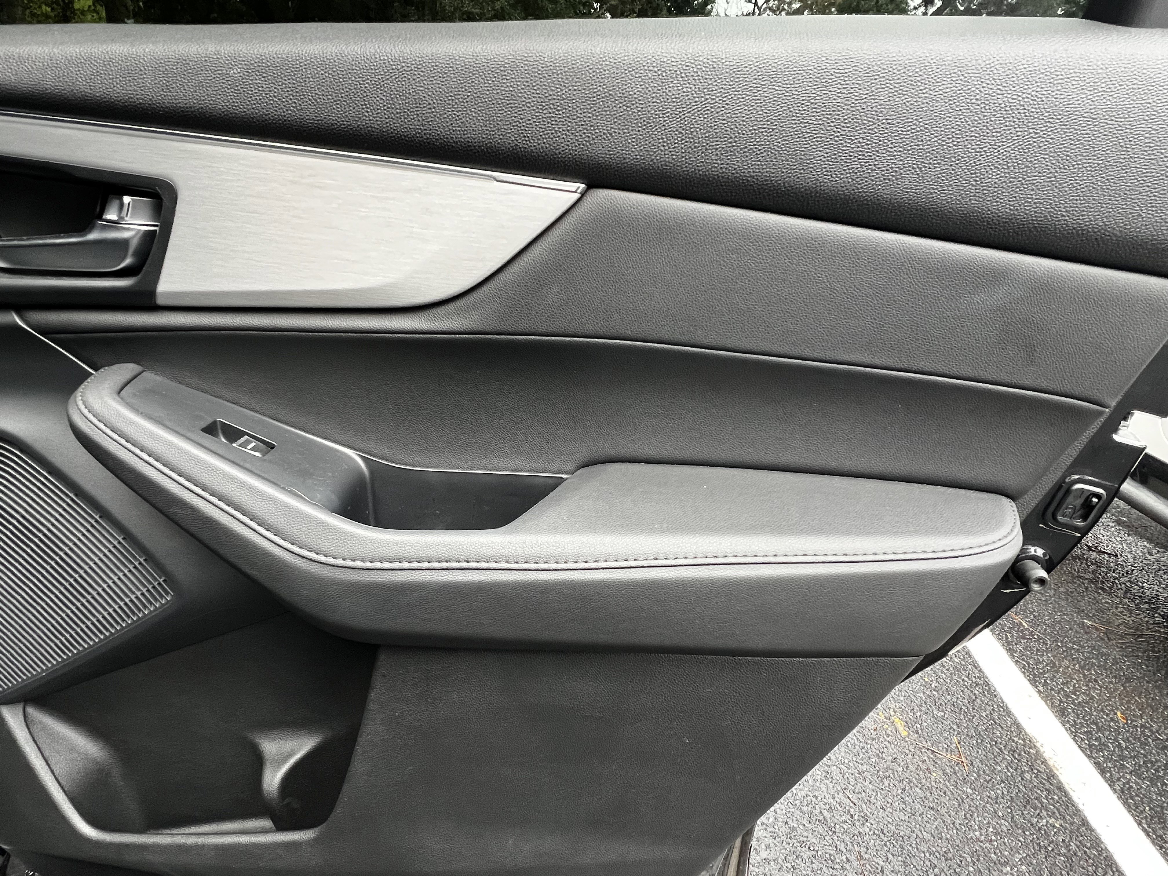 Certified 2024 Acura MDX SH-AWD image 74