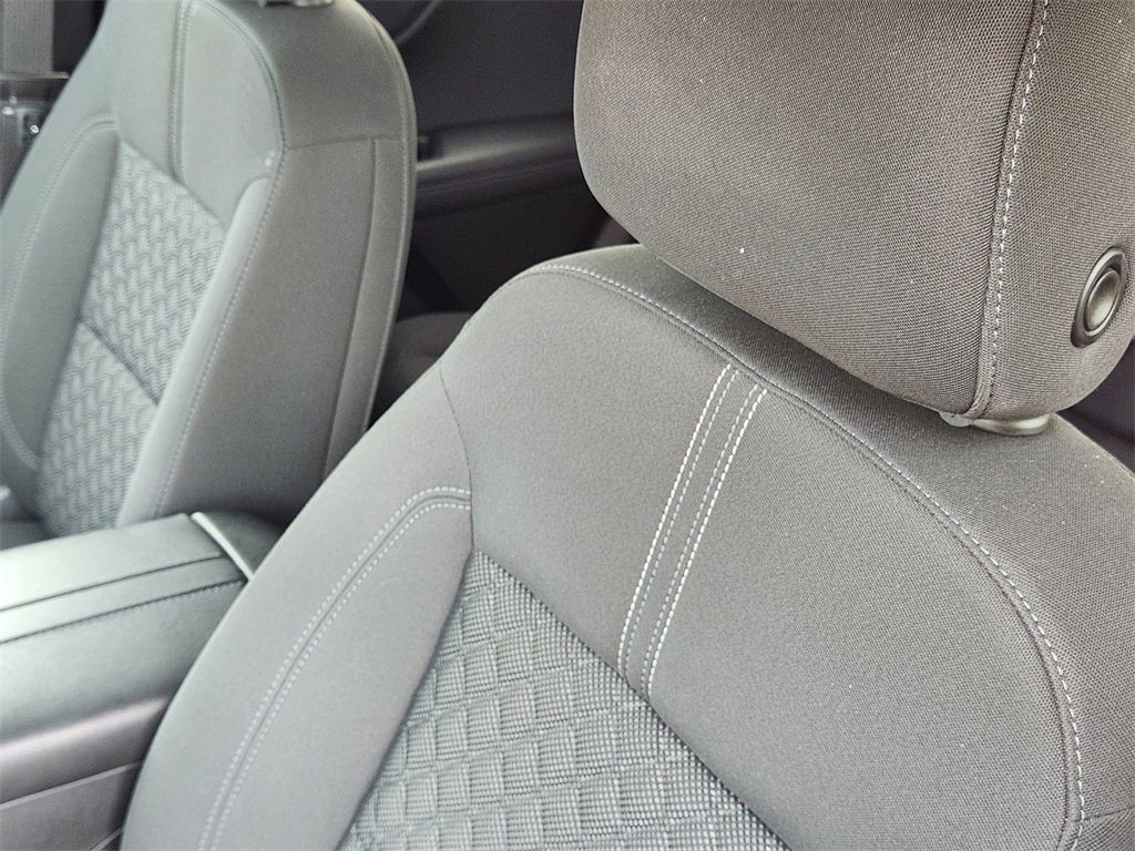 Used 2022 Chevrolet Blazer LT image 15