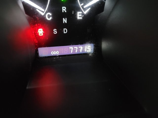 Used 2012 Toyota Highlander 4WD image 3