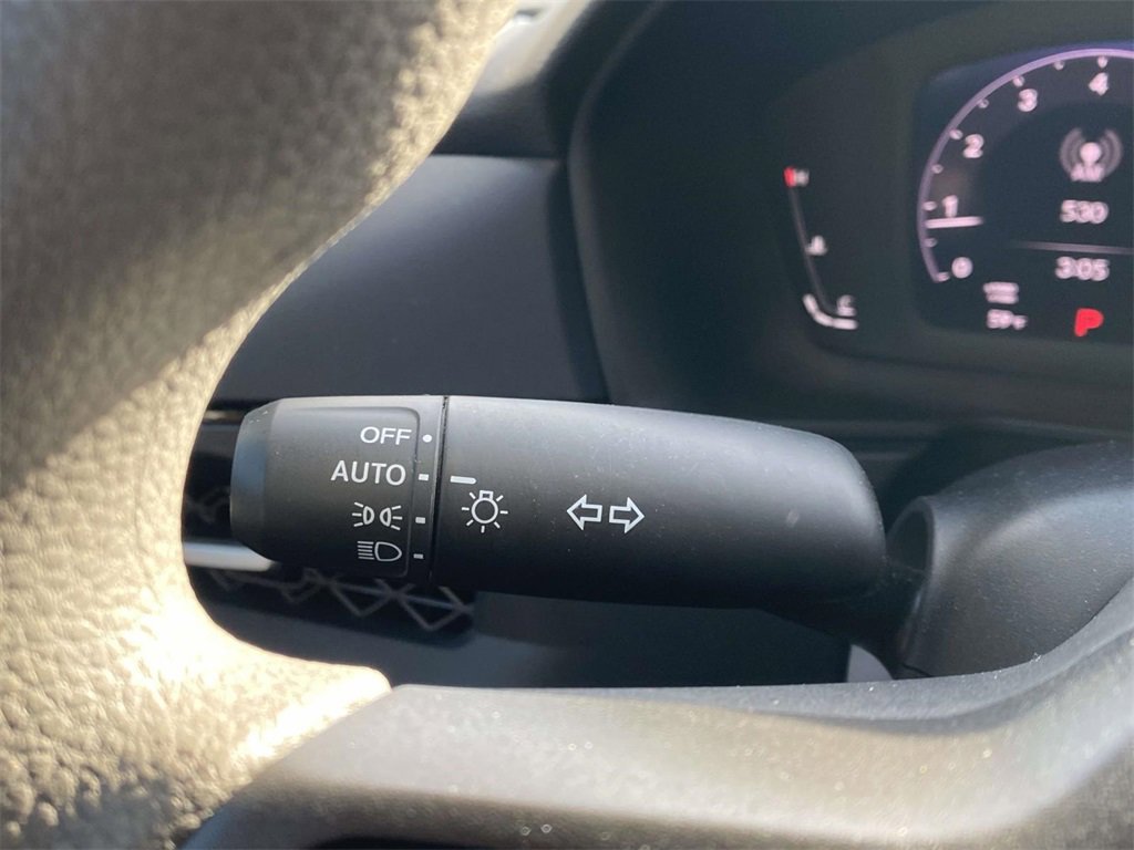 Used 2023 Honda Accord EX image 33