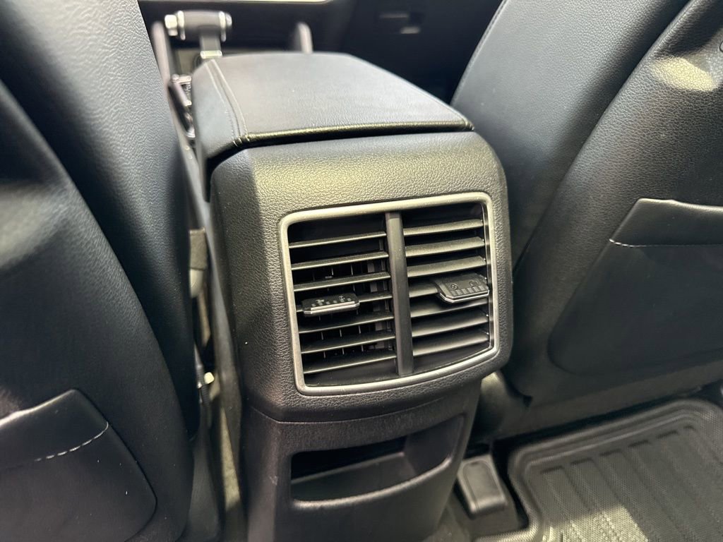 Used 2023 Kia Sportage SX AWD/4WD image 41