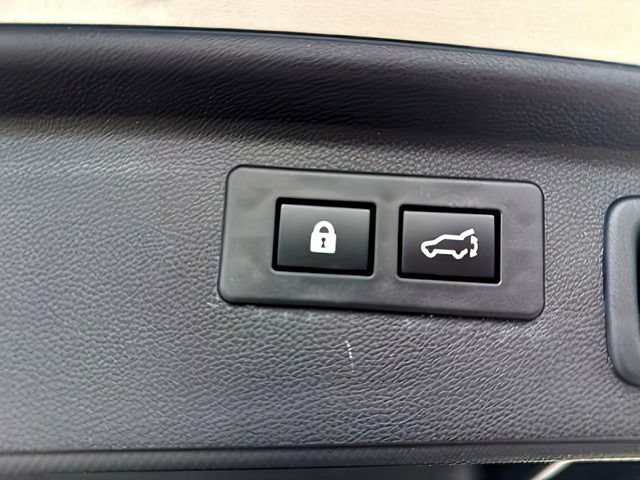Used 2023 Subaru Forester Limited AWD/4WD image 25
