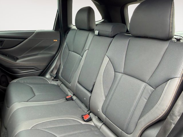Used 2022 Subaru Forester Wilderness image 13