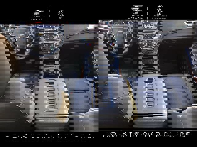 Used 2017 Chevrolet Suburban Premier image 10