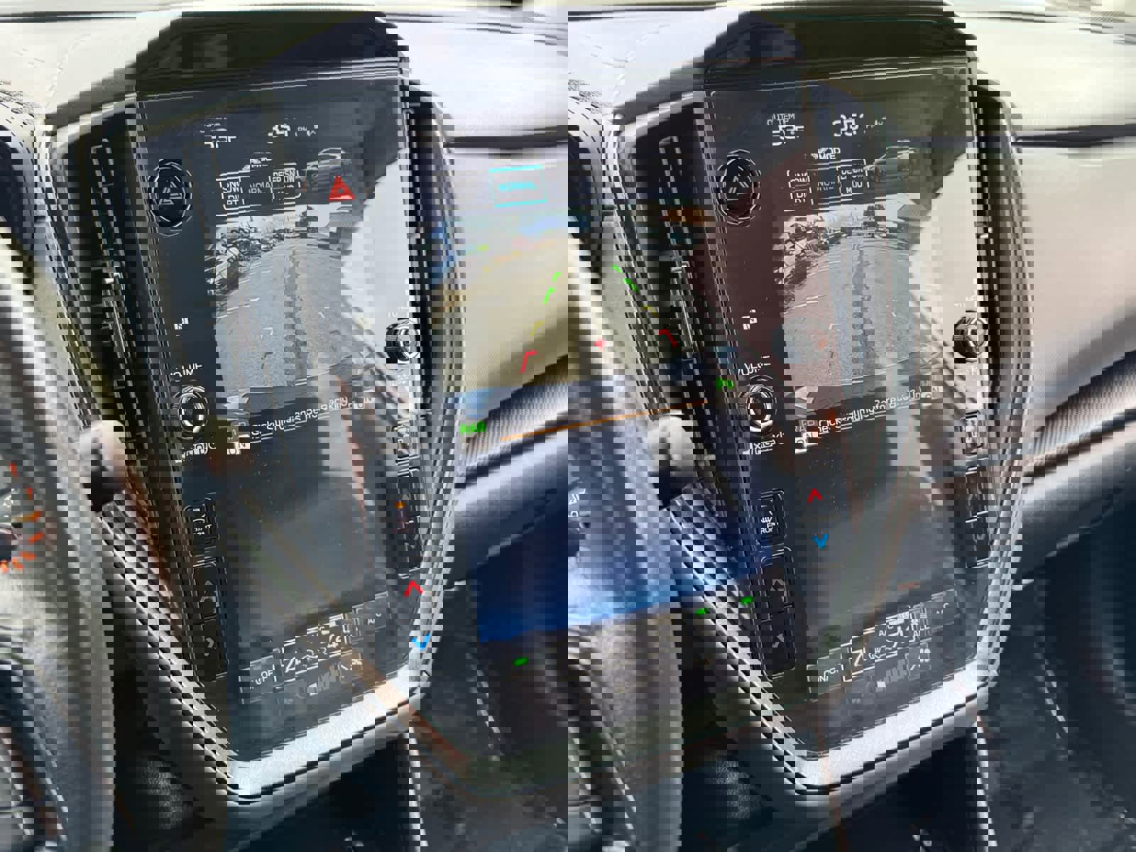 Certified 2024 Subaru Crosstrek 2.5i Limited image 23