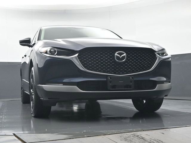 New 2026 MAZDA CX-30 AWD 2.5 S w/ Select Sport Pkg image 28