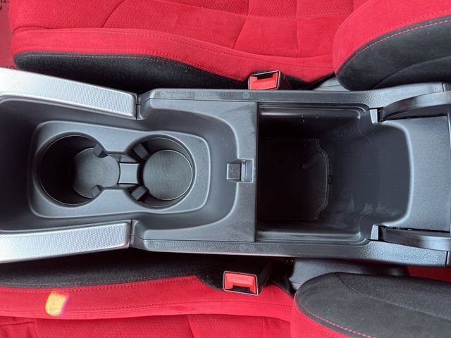 Used 2024 Honda Civic Type R image 23