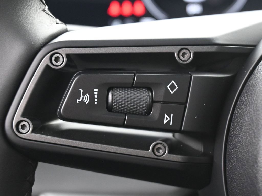 Certified 2025 Porsche Taycan image 20