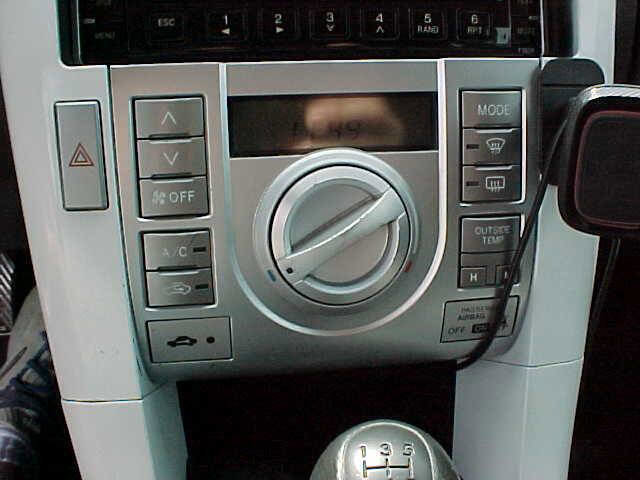 Used 2007 Scion tC Spec FWD image 22
