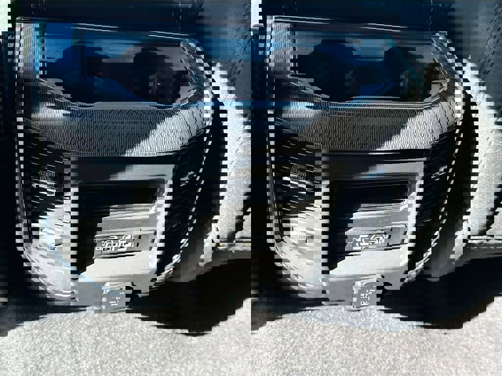 New 2025 RAM 1500 Big Horn image 35