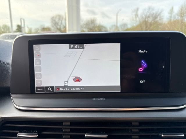 Used 2022 Kia Telluride S image 18