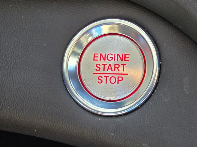 Certified 2024 Acura RDX A-Spec AWD/4WD image 22