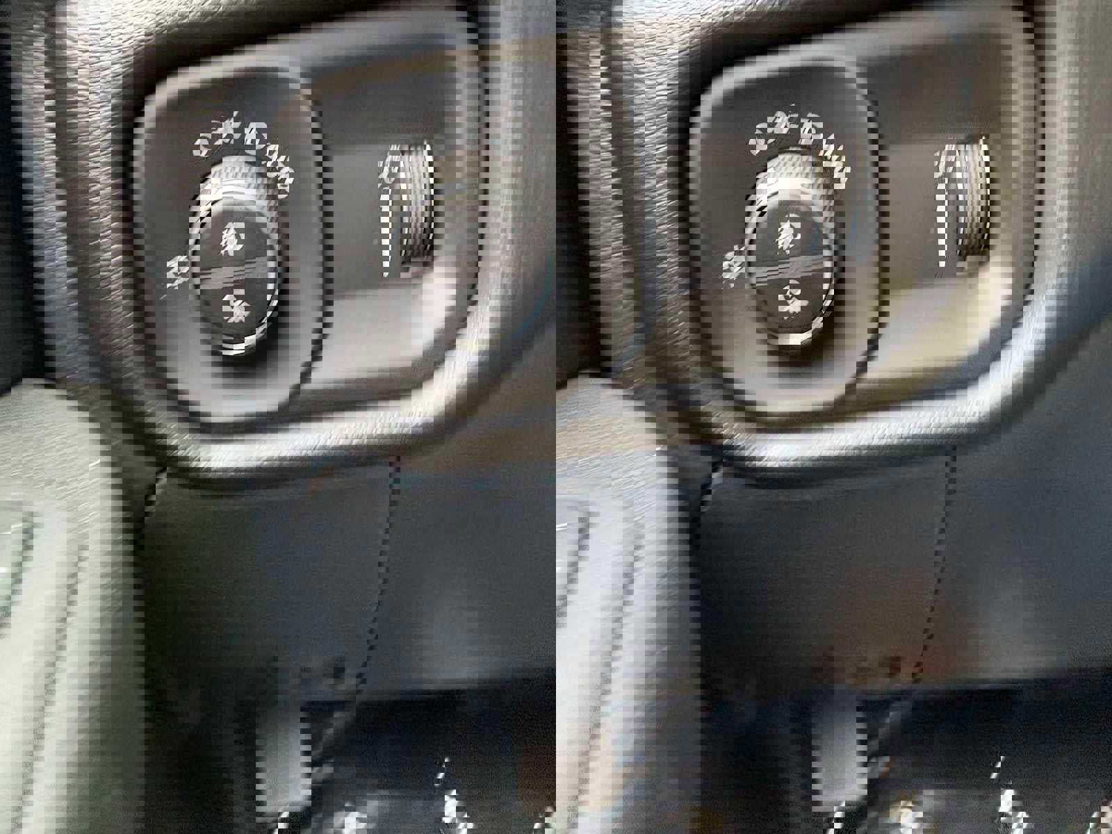 New 2026 RAM 2500 Tradesman image 30