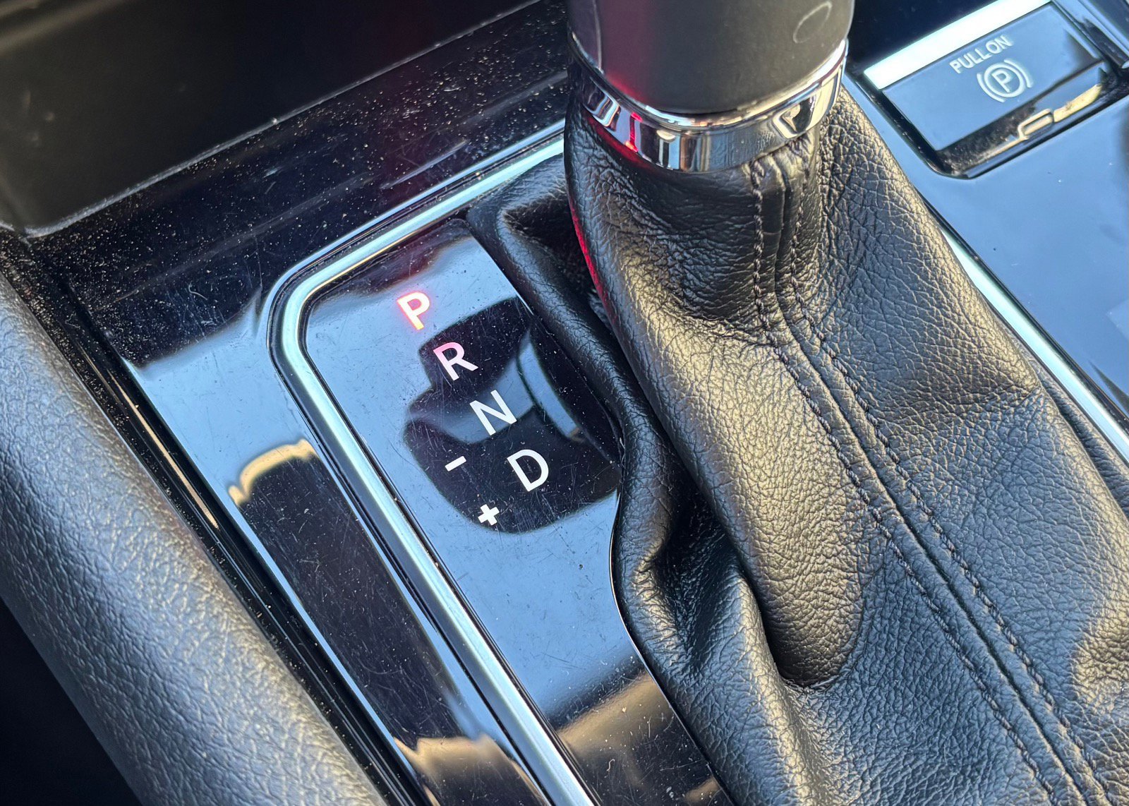 Used 2023 Jeep Compass Altitude w/ Convenience Group image 55