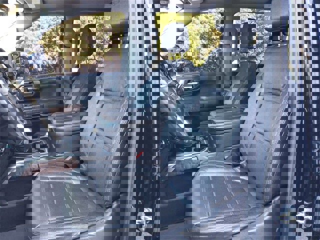 Used 2020 GMC Sierra 3500 Denali w/ Denali Ultimate Package image 70