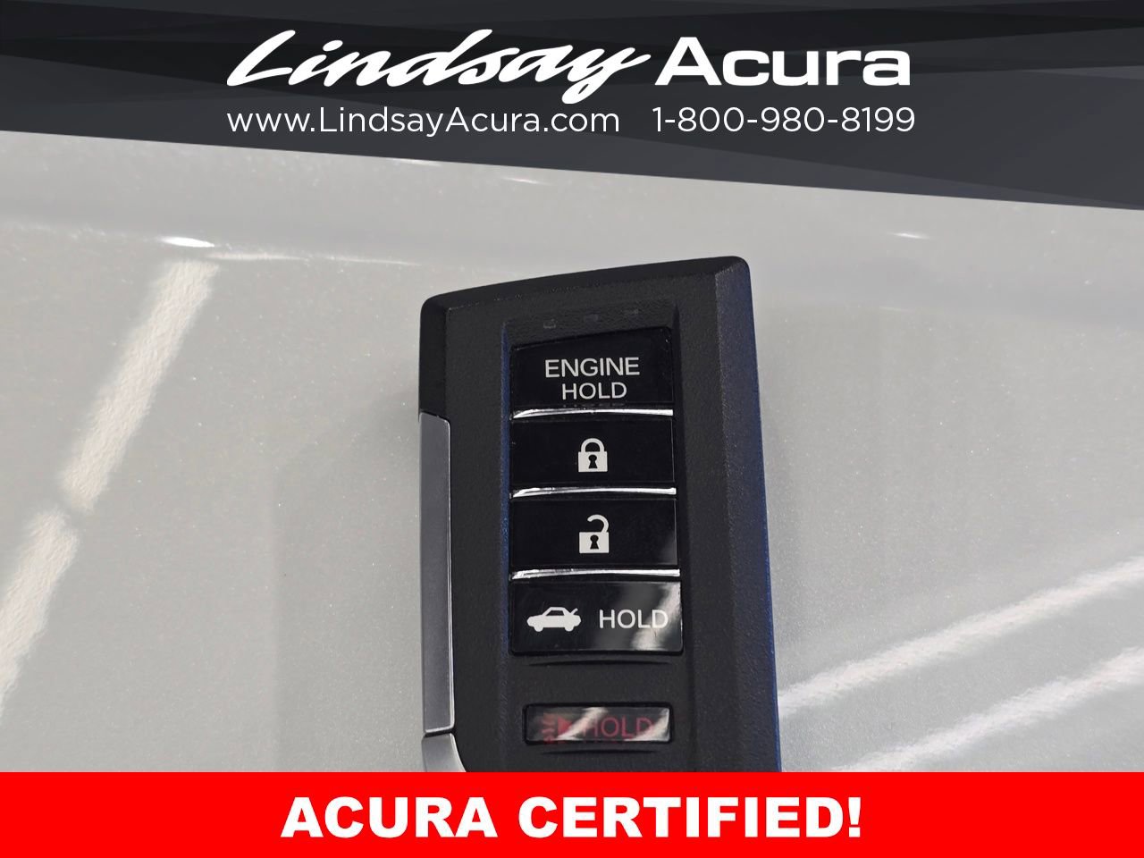 Certified 2025 Acura TLX SH-AWD w/ A-SPEC Pkg image 25