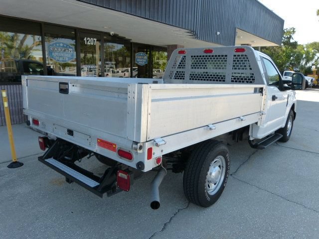 Used 2019 Ford F250 XL RWD image 5