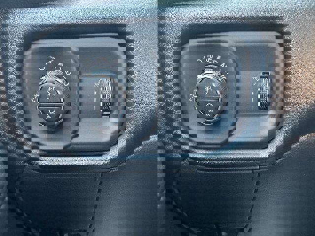 New 2026 RAM 2500 Tradesman image 27