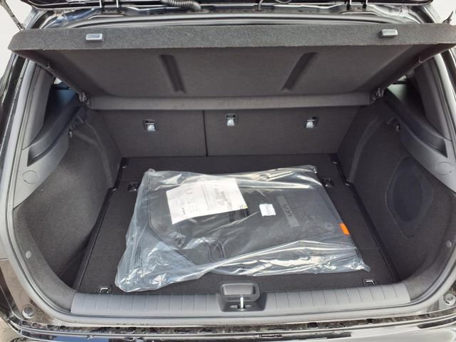 New 2026 Kia K4 GT-Line Turbo image 20