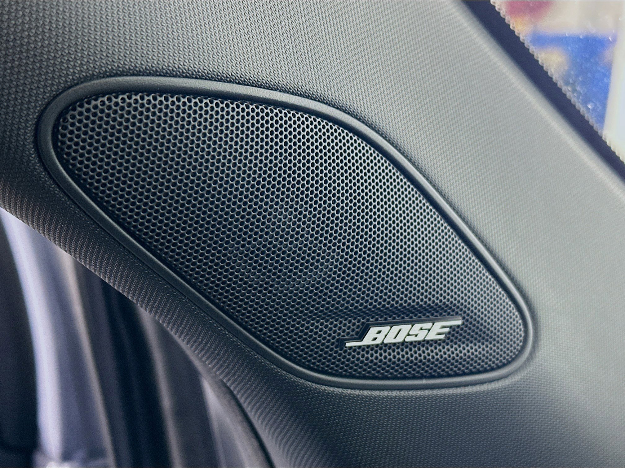 New 2025 Honda Pilot Black Edition image 19