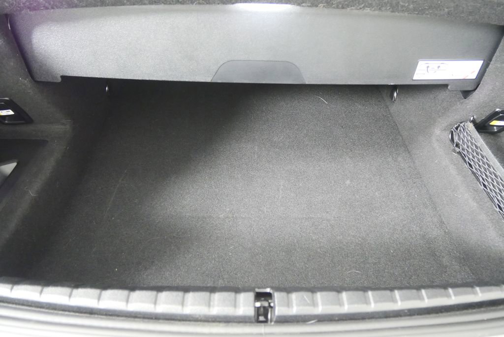 Used 2023 BMW M8 Competition AWD/4WD image 18