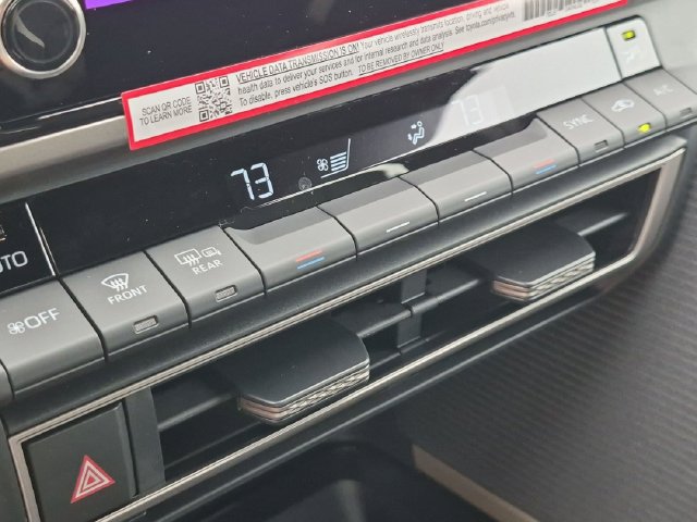 Certified 2026 Toyota Camry SE w/ Convenience Package FWD image 20