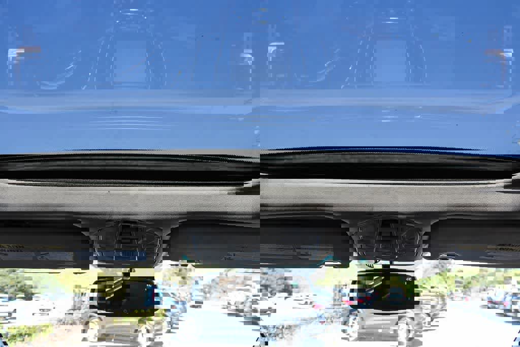 Used 2018 Hyundai Santa Fe Sport image 12