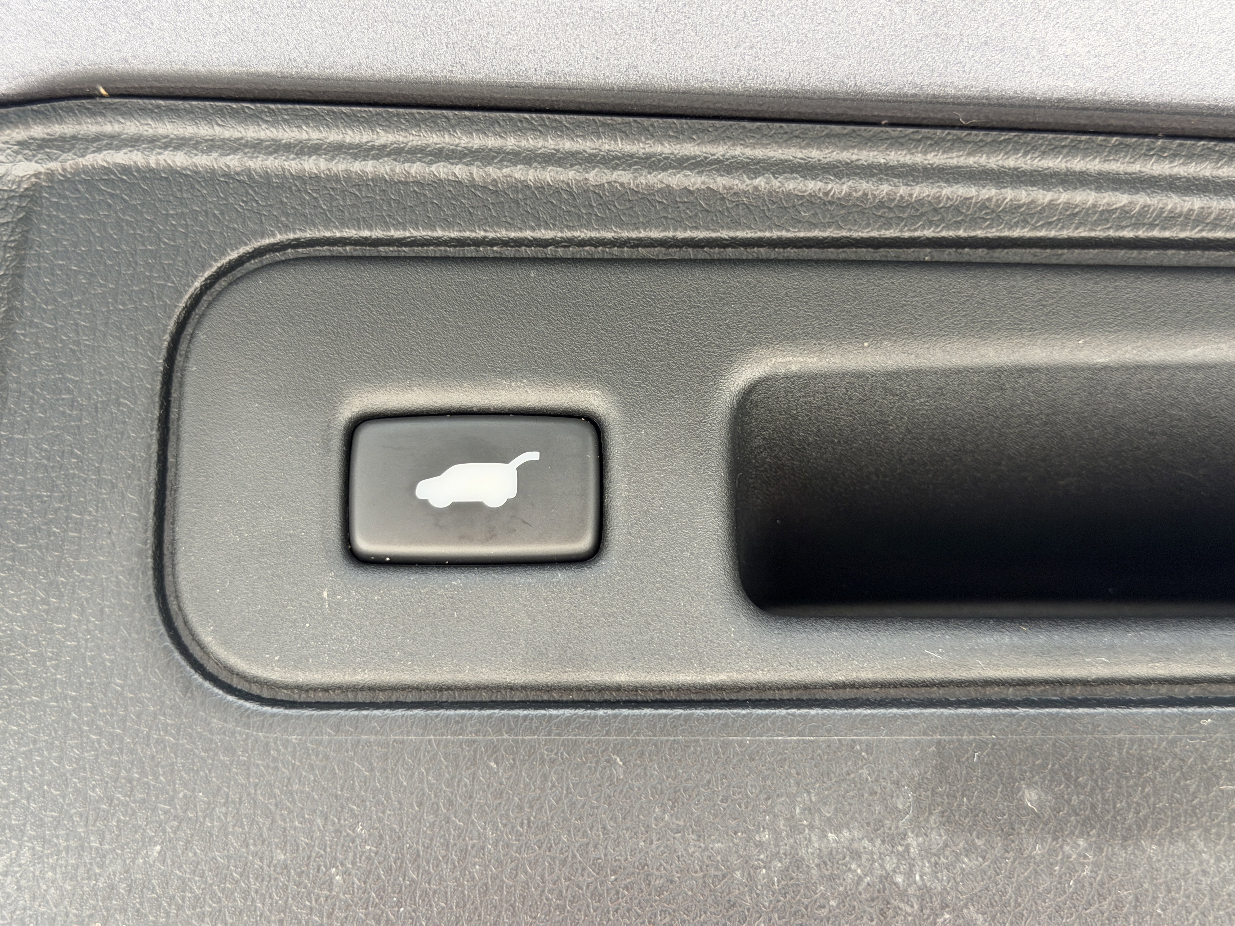 Used 2020 Honda Passport Elite image 10