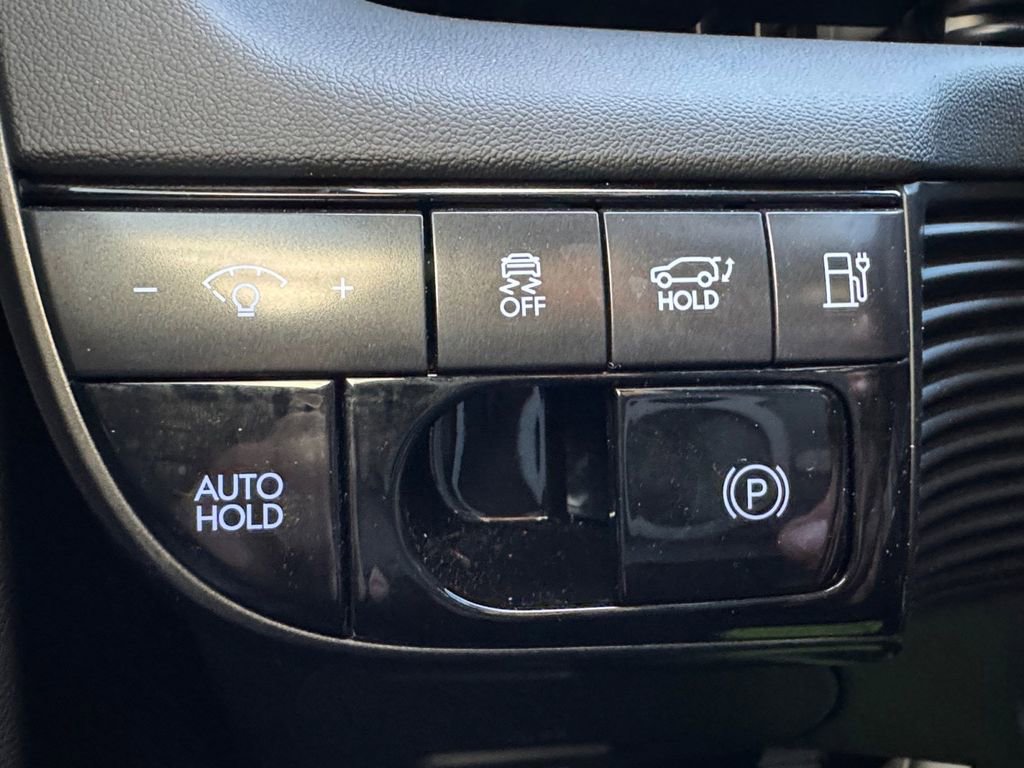 Certified 2025 Hyundai Ioniq 5 XRT AWD/4WD image 20