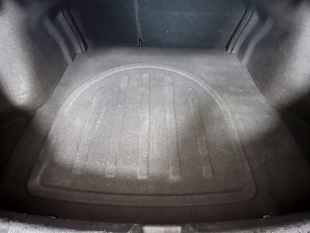 Used 2022 Kia Forte LXS FWD image 26