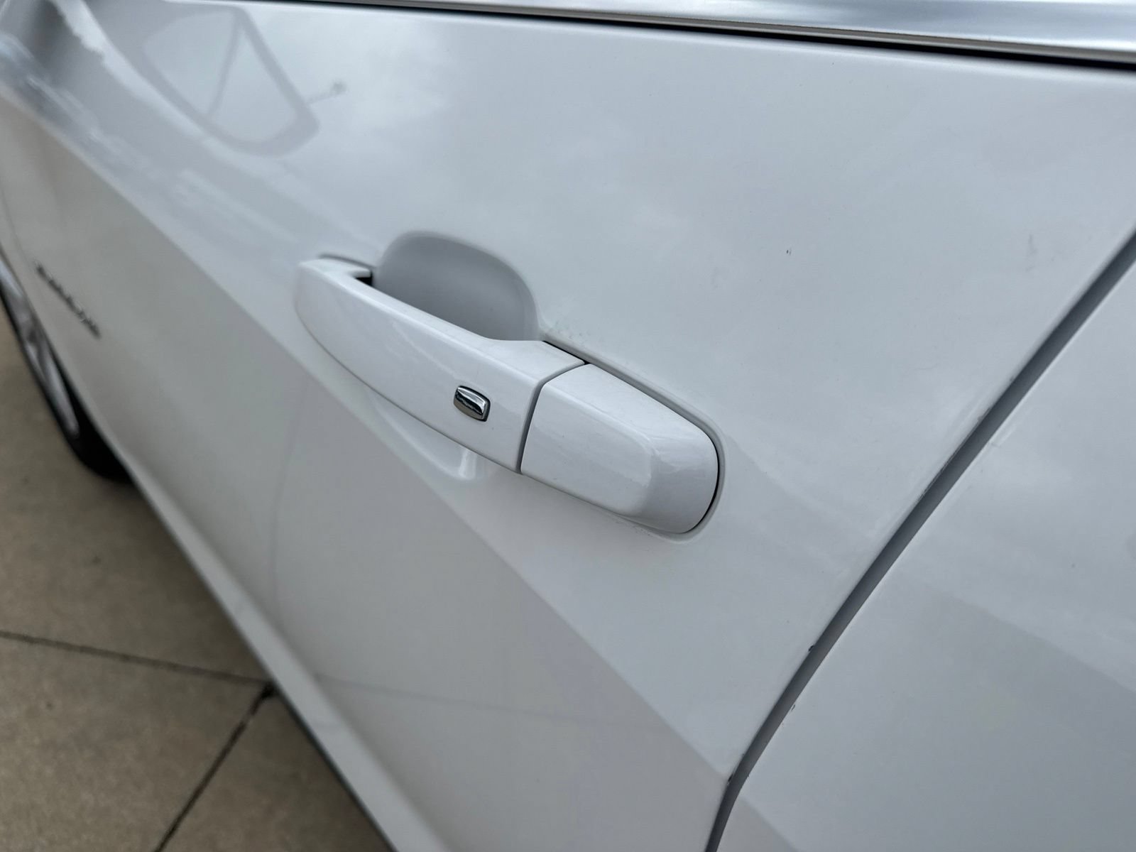 Used 2025 Chevrolet Malibu LT FWD image 13