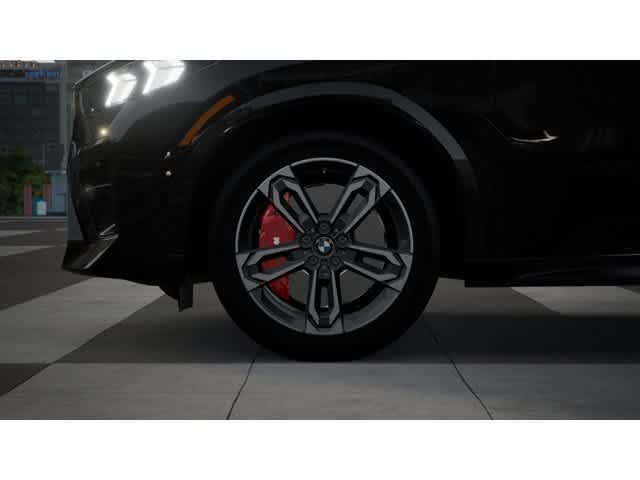 New 2027 BMW X2 xDrive28i w/ M Sport Package AWD/4WD image 3
