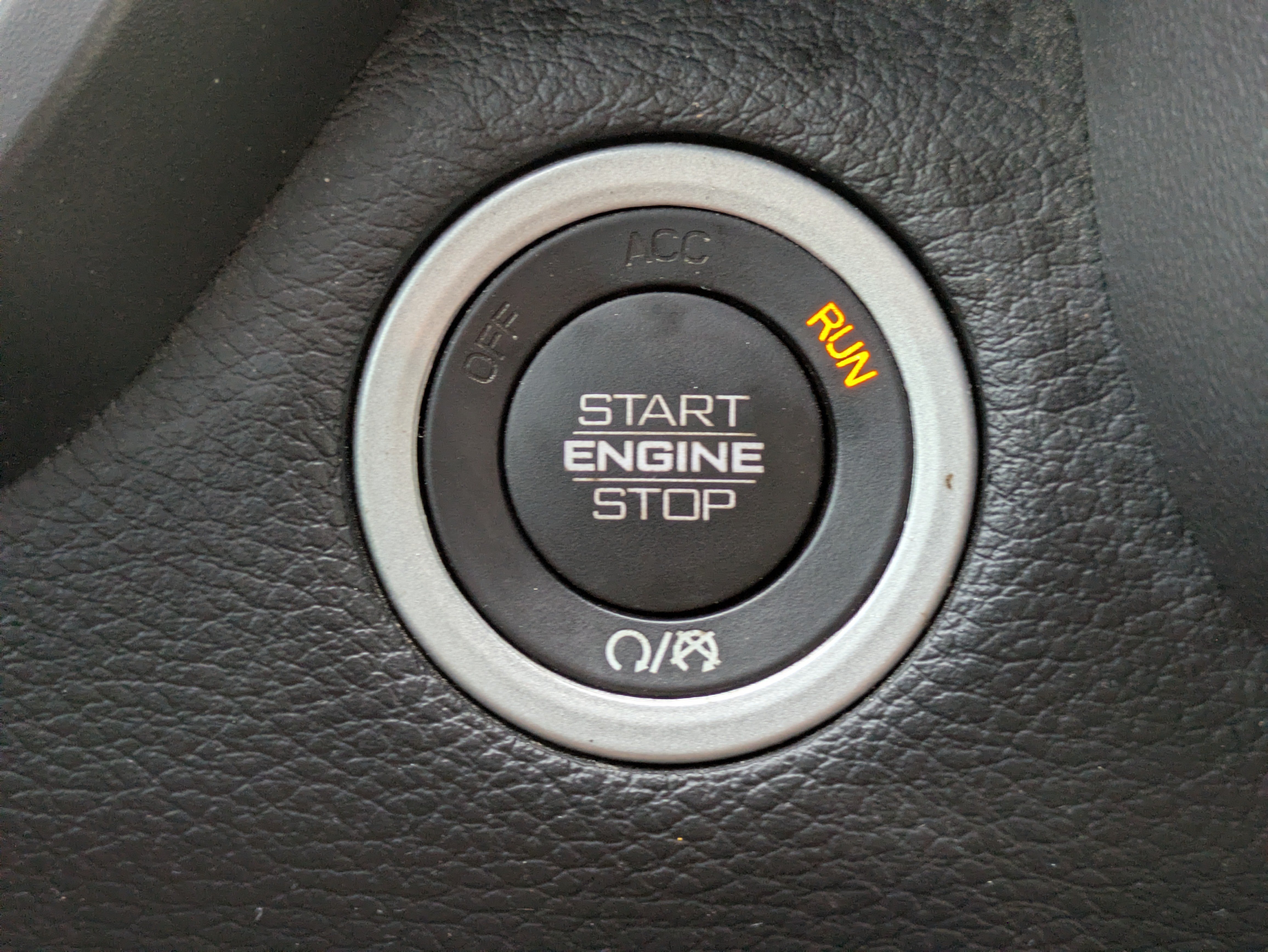 Used 2021 RAM 1500 Rebel w/ Rebel Level 1 Equipment Group AWD/4WD image 28