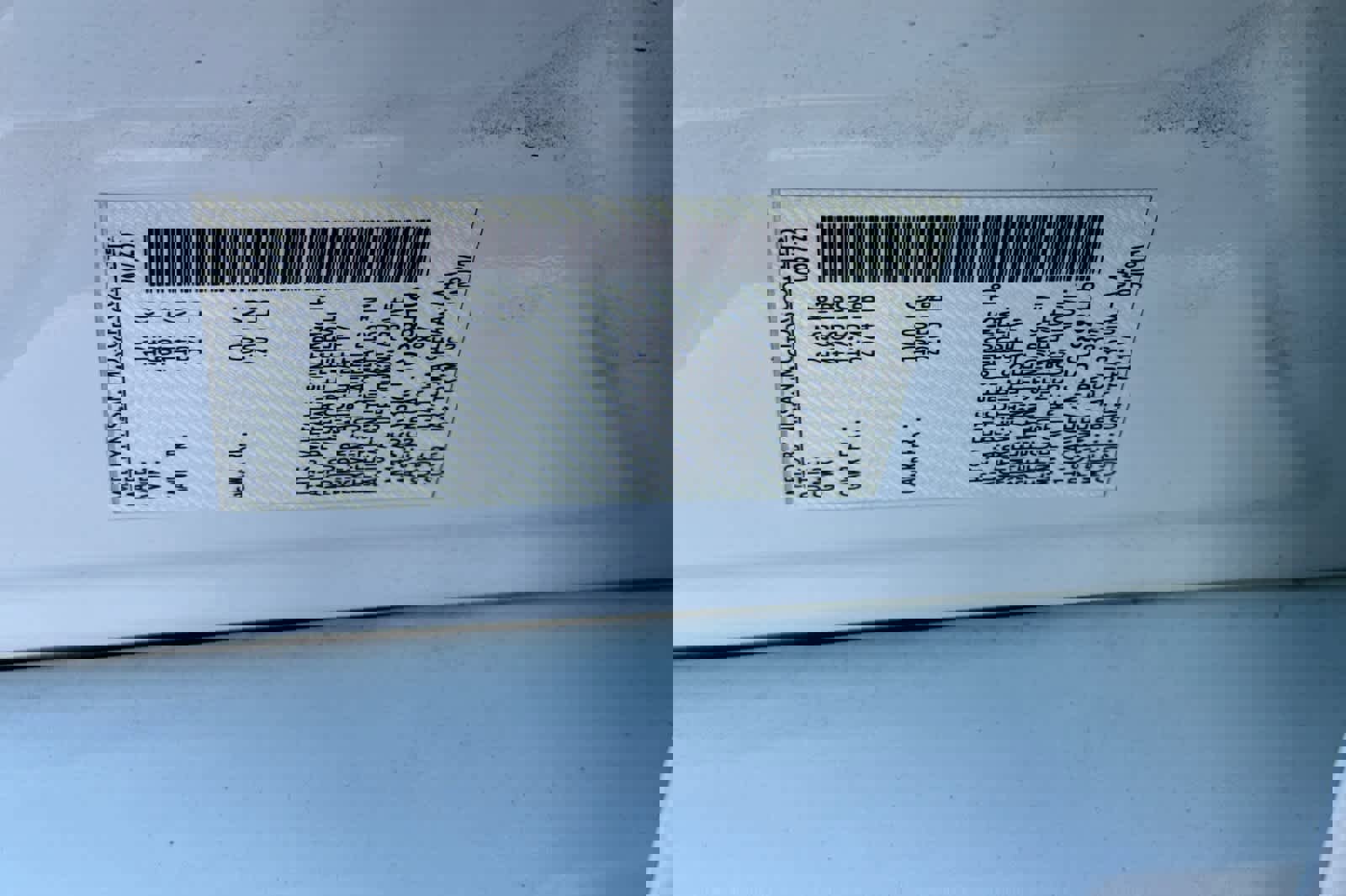 Used 2022 Nissan Maxima SR w/ Sport Mat Group image 34