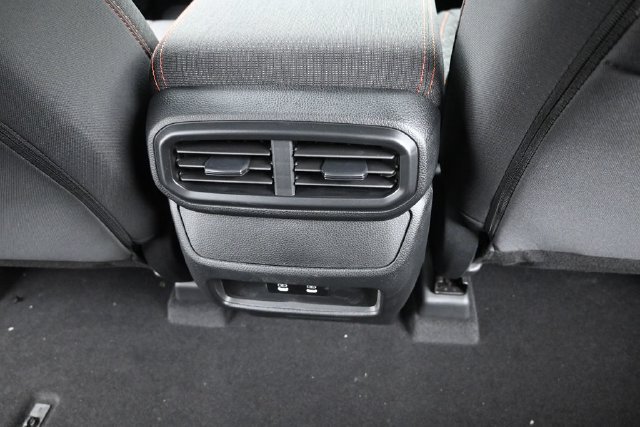 New 2026 Honda Pilot Sport image 12