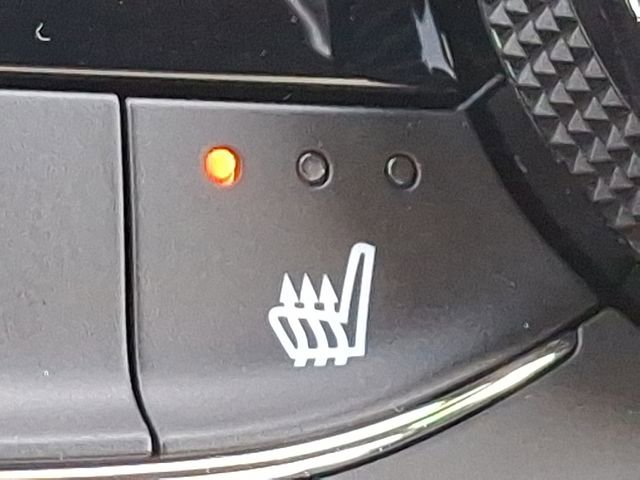 New 2026 Buick Envista Preferred w/ Convenience I Package image 20