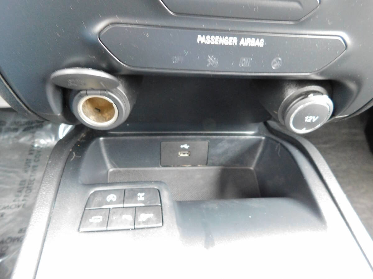 Used 2019 Ford Ranger XLT w/ Trailer Tow Package image 17