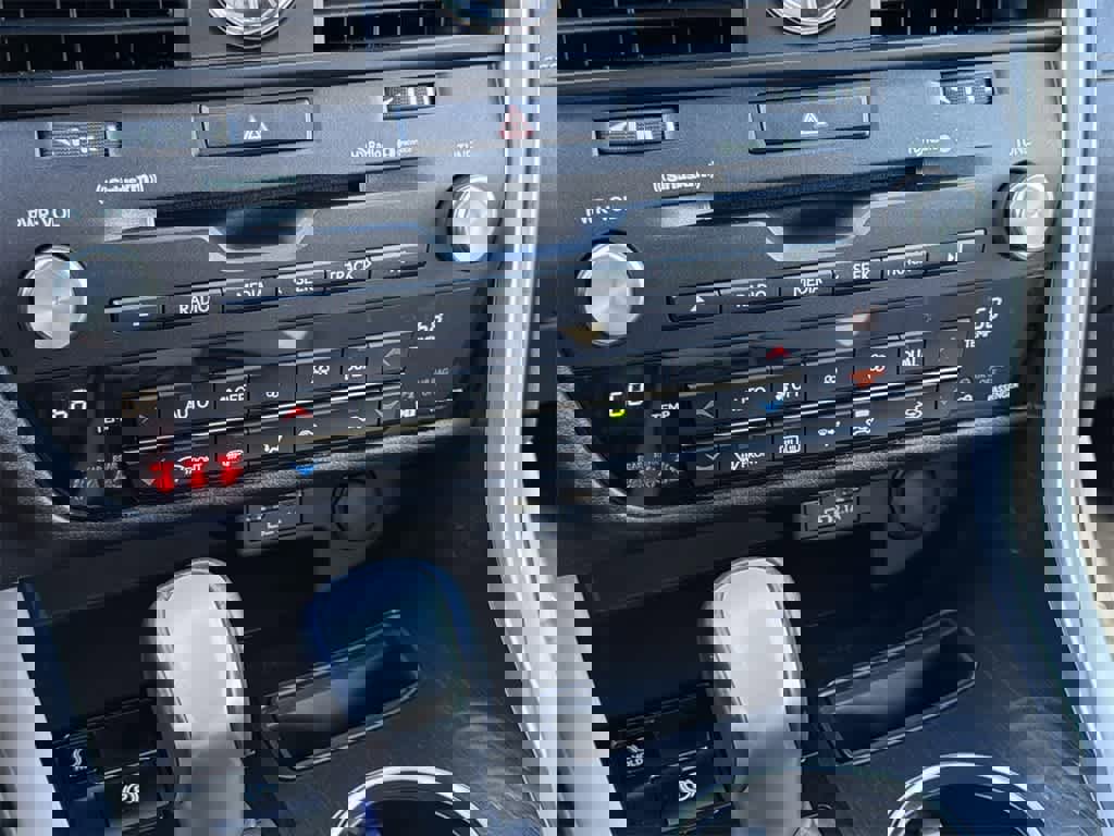 Used 2021 Lexus RX 350 FWD image 16