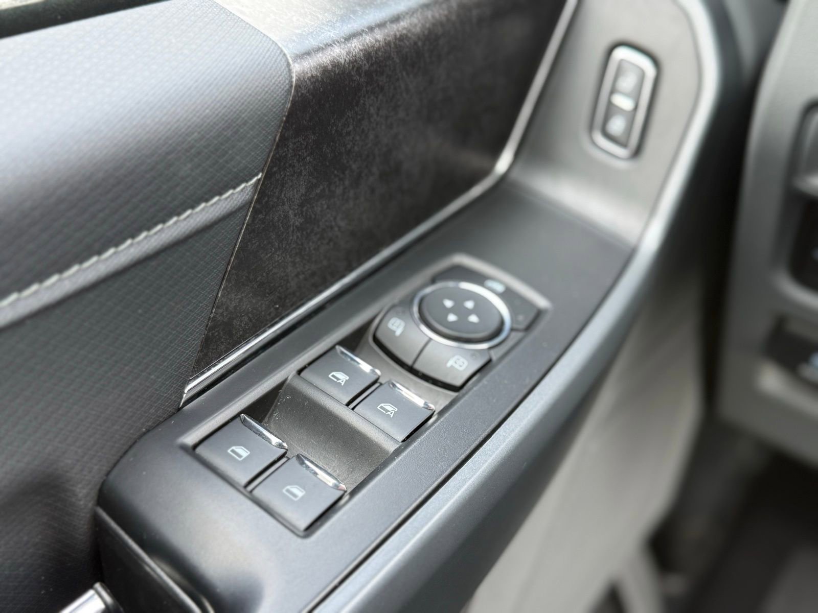 Used 2023 Ford F150 XLT w/ Equipment Group 302A High image 16