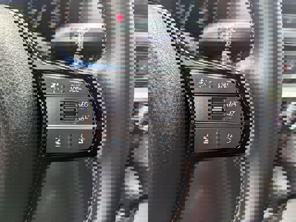 Used 2023 Honda Civic Sport image 23