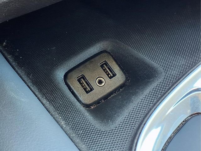 Used 2019 Buick Enclave Essence FWD image 8