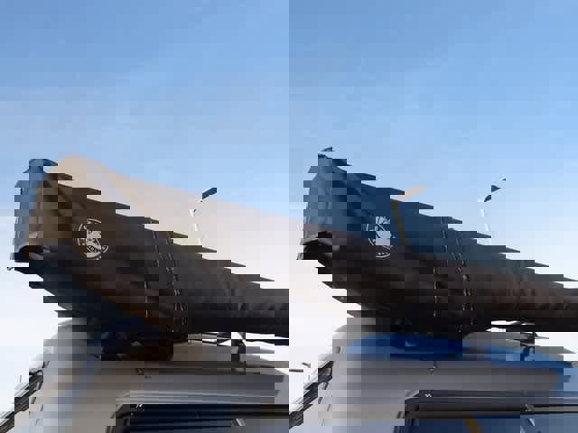 Used 2024 Ford F350 Lariat w/ Lariat Ultimate Package image 12