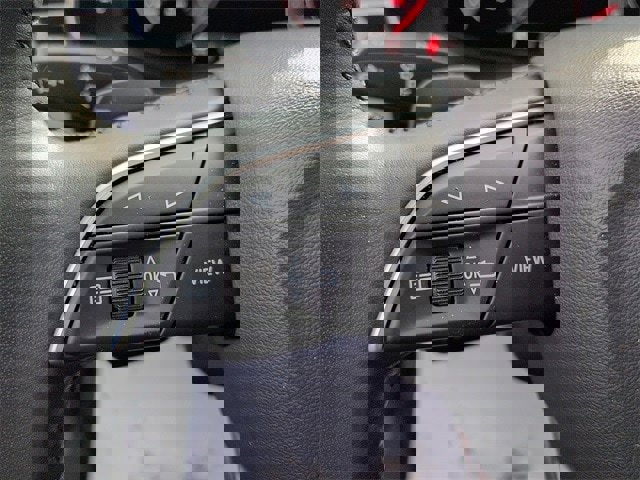 Used 2019 Audi Q8 Prestige w/ Luxury Package image 19