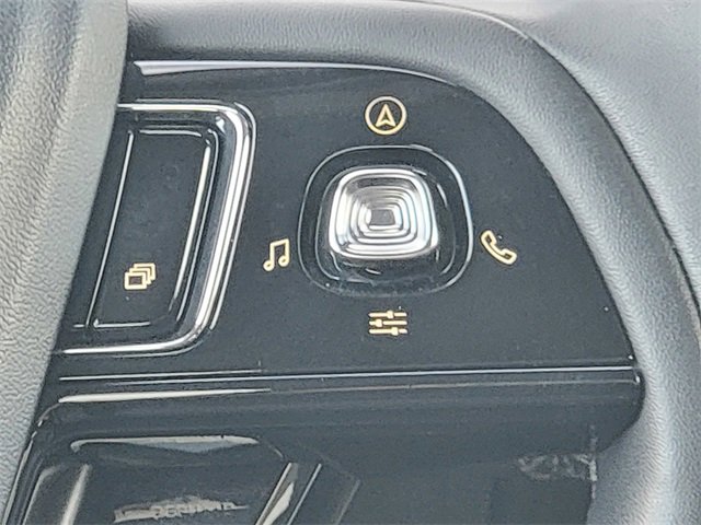 Certified 2022 Lincoln Corsair AWD w/ Equipment Group 101A image 34