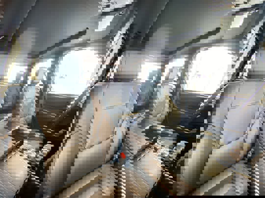 Used 2024 Toyota Tundra Platinum image 27