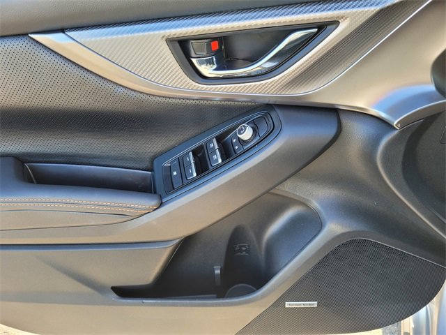 Used 2023 Subaru Crosstrek 2.5i Limited image 18