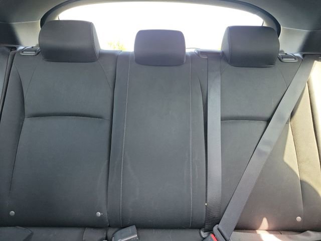 Used 2019 Honda Civic LX image 23